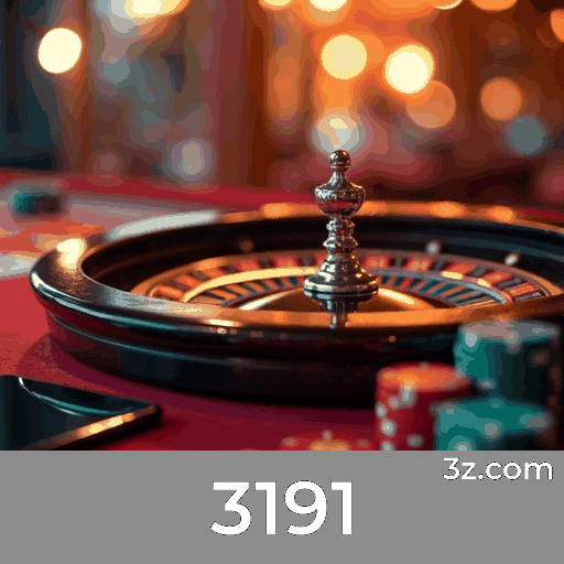 3191