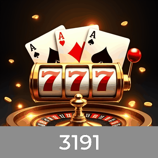 3191: Bônus e Promoções Imperdíveis para Você