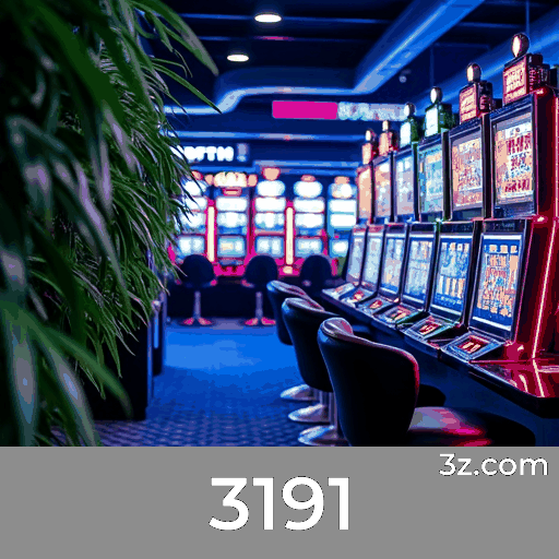 3191