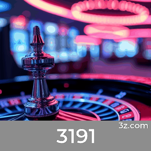3191